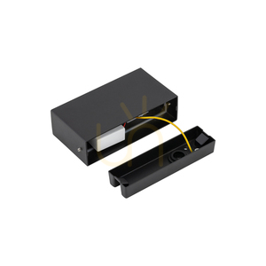 Plafonds Outdoor PIX LED 11367 Nowodvorski small 5