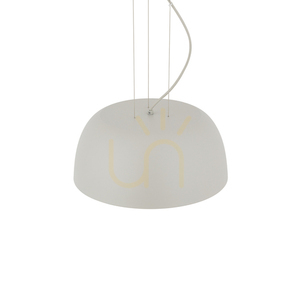 SATELLITE S závěsná lampa 11226 Nowodvorski small 4