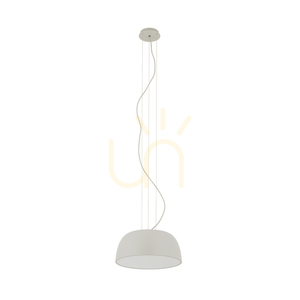SATELLITE S závěsná lampa 11226 Nowodvorski small 0