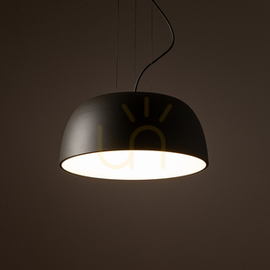 SATELLITE S závěsná lampa 11227 Nowodvorski small 1