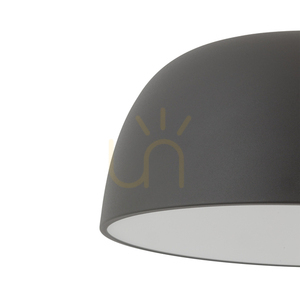 SATELLITE S závěsná lampa 11227 Nowodvorski small 3