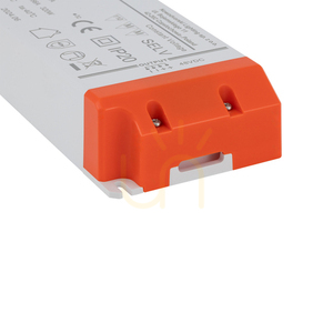 Napájecí zdroj 8V DC, 320W, POWER SUPPLY 11278 Nowodvorski small 1
