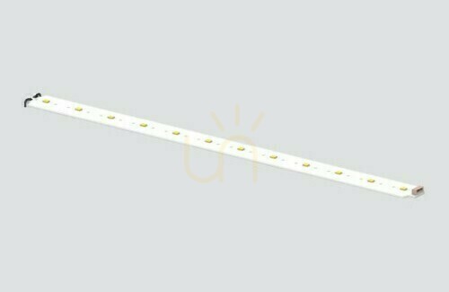 S- LED modul LC190280L12S3090D18
