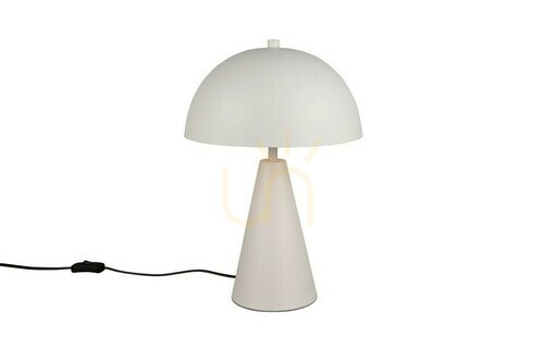 Kontrola Stolní lampa Trio ALFIE 565000176