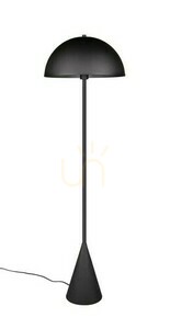 Trio ALFIE Stojací lampa 465000132 small 1