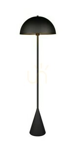 Trio ALFIE Stojací lampa 465000132 small 2