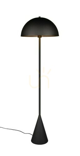 Kontrola Trio ALFIE Stojací lampa 465000132