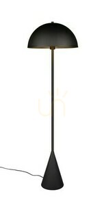 Trio ALFIE Stojací lampa 465000132 small 0