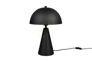 Stolní lampa Trio ALFIE 565000132 small 2