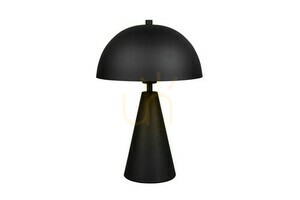 Stolní lampa Trio ALFIE 565000132 small 3