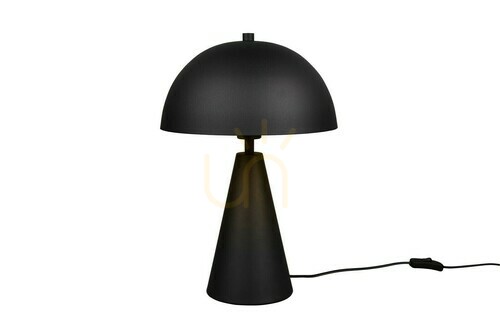 Kontrola Stolní lampa Trio ALFIE 565000132