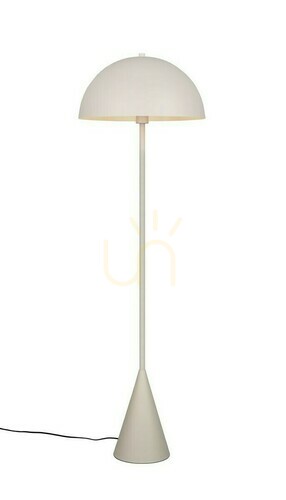 Kontrola Trio ALFIE Stojací lampa 465000176