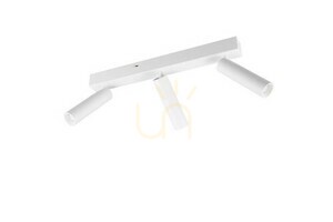 Trio AMBALA plafond 849210331 small 5
