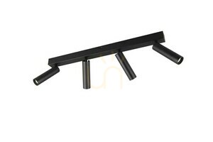 Trio AMBALA plafond 849210432 small 5