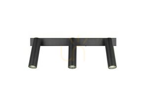Trio AMBALA plafond 849210332 small 4