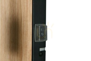Nástěnné svítidlo Trio ARTURO 284470132 small 2