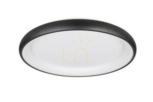 Trio plafond CARDONA 649617532 small 2