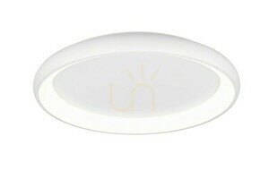 Trio plafond CARDONA 649617531 small 1