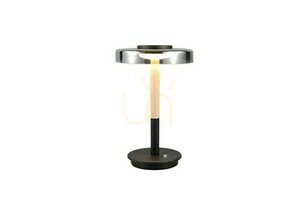 Stolní lampa Trio CELESTE 554910132 small 2
