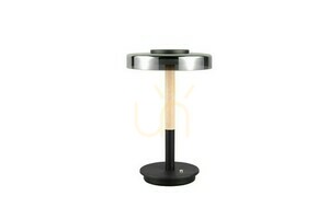 Stolní lampa Trio CELESTE 554910132 small 4