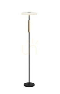 Trio CELESTE Stojací lampa 454910132 small 1