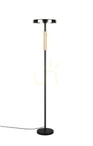 Trio CELESTE Stojací lampa 454910132 small 3