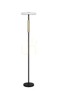 Trio CELESTE Stojací lampa 454910132 small 4