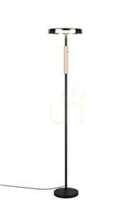 Trio CELESTE Stojací lampa 454910132 small 0