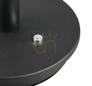 Stolní lampa Trio CELESTE 554910165 small 1
