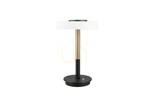 Stolní lampa Trio CELESTE 554910165 small 4