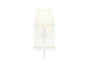 Nástěnné svítidlo Trio COMFORT 262670131 small 4