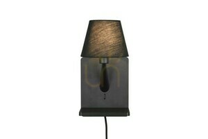 Nástěnné svítidlo Trio COMFORT 262670132 small 4