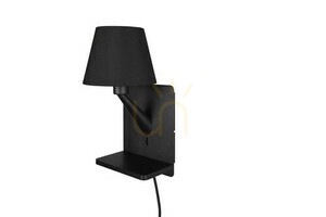 Nástěnné svítidlo Trio COMFORT 262670132 small 5