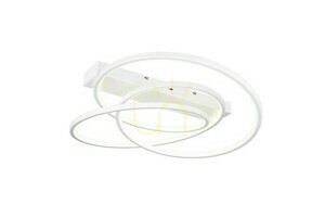 Trio plafond DARVIN 649110131 small 1