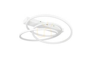 Trio plafond DARVIN 649110131 small 2