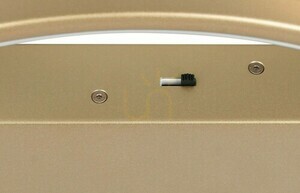 Trio plafond DARVIN 649110179 small 3