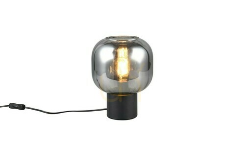 Kontrola Stolní lampa Trio DIVA 519800132