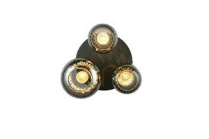 Trio DIVA Plafond 619800332 small 2