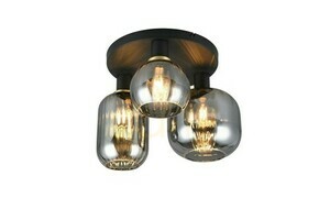 Trio DIVA Plafond 619800332 small 0