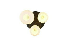 Trio DIVA Plafond 619800308 small 2