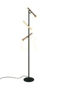 Trio FIATO Stojací lampa 452010317 small 2