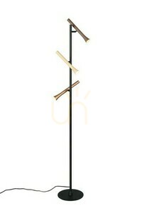 Trio FIATO Stojací lampa 452010317 small 4