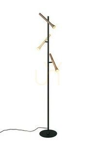 Trio FIATO Stojací lampa 452010317 small 0