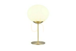 Stolní lampa Trio FOMENTO 563100108 small 5