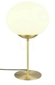 Stolní lampa Trio FOMENTO 563100108 small 0