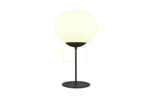 Stolní lampa Trio FOMENTO 563100132 small 5
