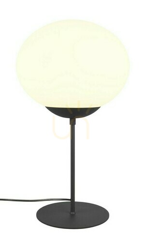Kontrola Stolní lampa Trio FOMENTO 563100132