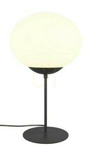 Stolní lampa Trio FOMENTO 563100132 small 0