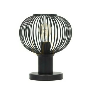 Stolní lampa Trio GILA 565700132 small 4