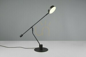 Stolní lampa Trio MANDURO 549010132 small 2